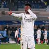 realmadridfrv3