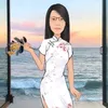 kimchi_sangmechoi