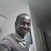 yoba.dabo
