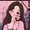 user7208161675777