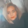 lucyamelia1717