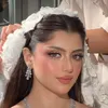 imaan4646
