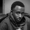 dala_dante_lyrics