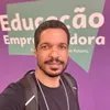 conexaofinanceira_