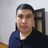 axmetjan88
