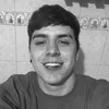 rodricasti22