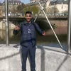 olivahmed4