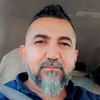 nashwan9924