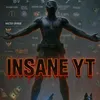 insaneeytlive