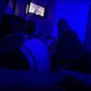 moya_236