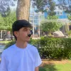 iits_bry4r