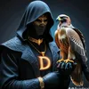 dunyayymn1805296673711
