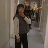 zeyneptoprak20