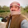 user7257163261749