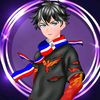 vandi_ff8
