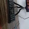 scoobyfreestyle0