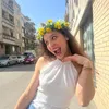 jazminpentek