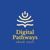 digitalpathways_ebooks