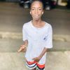 brayan_dash2