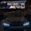 shalugggina01