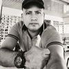 victor.valenzuela162