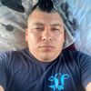 user41245044278465