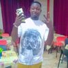 user97861125788480