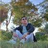 omar.mustafa112