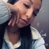 xavier.77__