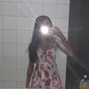 daily_da_vicct