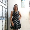 user1932742461