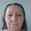 nathaliespina0