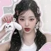 loryalmeidaa3
