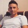 ersinho2k