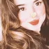 zzlill7