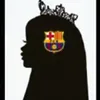 malak.maloka6770