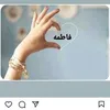 radhia.ben.othman