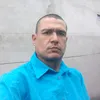 diego.camargo07