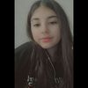 ليندا