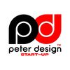 peter_design_2.0