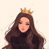pudding_pop5