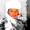 abdalraof53