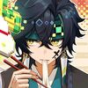 sofff_hina