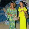 amisiraniofficiel