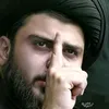 _wqdu
