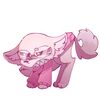 ilove_woll
