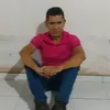 zeca.barbole