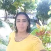anarosasilvademel