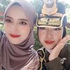 nurijannah7