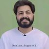 naglaa.muslim